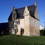 Le Castel *