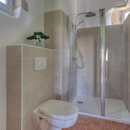 Le Castel Holiday home Montigne-les-Rairies