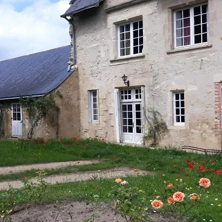 Le Castel