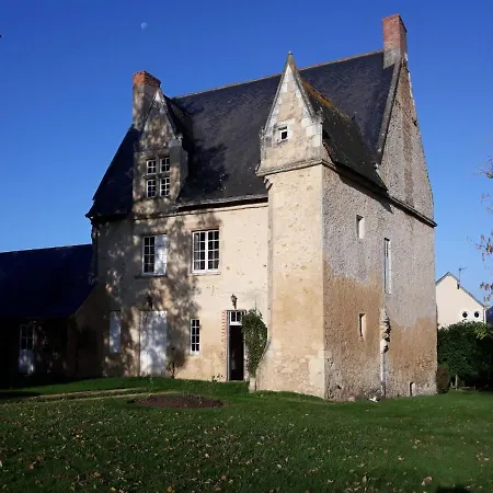Le Castel *