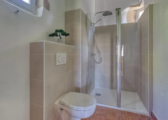 Le Castel Dom wakacyjny Montigne-les-Rairies