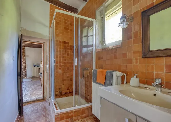 Le Castel Casa vacanze *